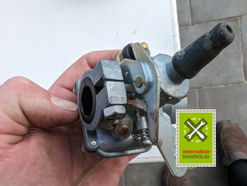 PXL_20240517_153427111
